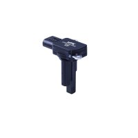 Luftmassenmesser mit integriertem Lufttemperatursensor NTK für SX4 /
