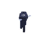 Luftmassenmesser mit integriertem Lufttemperatursensor NTK für SX4 /