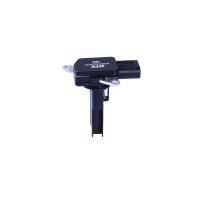 Luftmassenmesser mit integriertem Lufttemperatursensor NTK für SX4 /