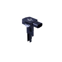 Luftmassenmesser mit integriertem Lufttemperatursensor NTK für SX4 /