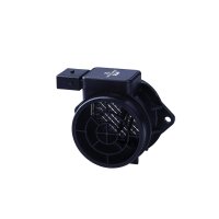 Luftmassenmesser mit integriertem Lufttemperatursensor NTK für VOLVO S40 I