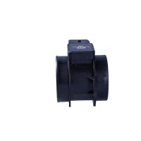 Luftmassenmesser mit integriertem Lufttemperatursensor NTK für VOLVO S40 I