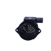 Luftmassenmesser mit integriertem Lufttemperatursensor NTK für VOLVO S40 I
