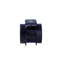 Luftmassenmesser mit integriertem Lufttemperatursensor NTK für VOLVO S40 I