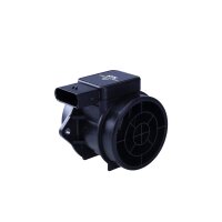 Luftmassenmesser mit integriertem Lufttemperatursensor NTK für VOLVO S40 I