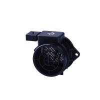 Luftmassenmesser Gehäuse mit Lufttemperatursensor NTK für u.a. VOLVO S40 I