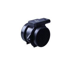 Luftmassenmesser Gehäuse mit Lufttemperatursensor NTK für u.a. VOLVO S40 I