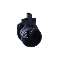 Luftmassenmesser NTK für AUDI A3 (8L1)