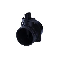 Luftmassenmesser NTK für AUDI A3 (8L1)