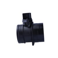 Luftmassenmesser NTK für AUDI A3 (8L1)