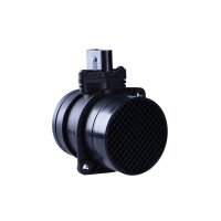 Luftmassenmesser NTK für AUDI A3 (8L1)