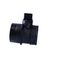 Luftmassenmesser NTK für AUDI A3 (8L1)