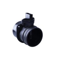 Luftmassenmesser NTK für AUDI A3 (8L1)