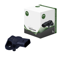 Sensor intake manifold pressure no ATS 10-117 kPa NTK for...