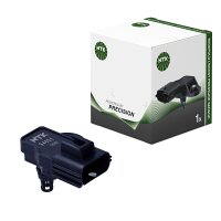 Sensor Saugrohrdruck mit Lufttemperatursensor NTK...