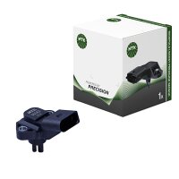 Sensor Saugrohrdruck mit integriertem...