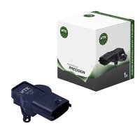 Sensor Saugrohrdruck mit Lufttemperatursensor NTK...
