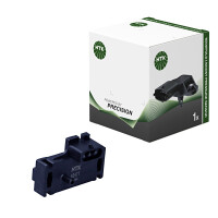 Intake manifold pressure sensor no ATS 15-102 kPa NTK for...