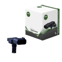 Sensor Saugrohrdruck mit Lufttemperatursensor NTK...