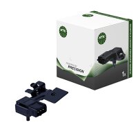 Sensor Saugrohrdruck NTK für VOLVO S60 I