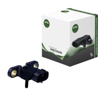 Intake manifold pressure sensor NTK for TOYOTA LAND CRUISER