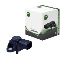 Sensor Saugrohrdruck NTK für MERCEDES SPRINTER 3,5-t