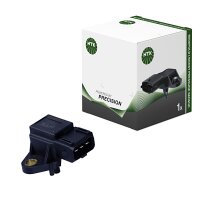 Intake manifold pressure sensor NTK for CITROËN...