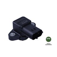 Sensor Saugrohrdruck NTK für SX4 / SX4 CLASSIC