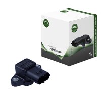 Intake manifold pressure sensor NTK for GRAND VITARA