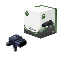 Sensor Saugrohrdruck mit Lufttemperatursensor NTK...