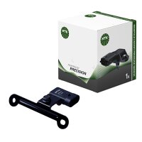 Sensor Saugrohrdruck NTK für DAEWOO MATIZ