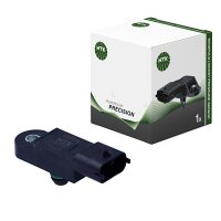 Sensor Saugrohrdruck NTK für RENAULT MASTER III