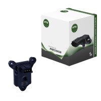 Sensor Saugrohrdruck NTK für ALFA ROMEO 155