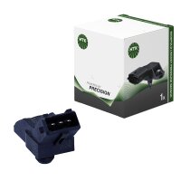 Intake manifold pressure sensor no ATS 20-100 kPa NTK for...