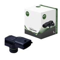 Sensor Saugrohrdruck NTK für SANTA FÉ