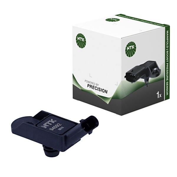 Sensor Saugrohrdruck NTK für MINI MINI COUNTRYMAN