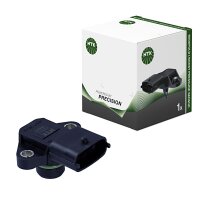 Sensor Saugrohrdruck NTK für i40 I
