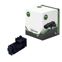 Sensor Saugrohrdruck NTK für FORD TRANSIT Bus