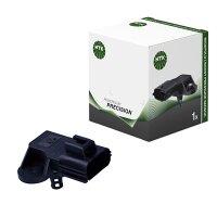 Sensor Saugrohrdruck NTK für MAZDA 6 Stufenheck