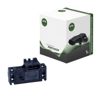 Sensor Saugrohrdruck NTK für VOLVO 740 (744)