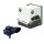 Sensor Saugrohrdruck mit Lufttemperatursensor NTK für DAILY III