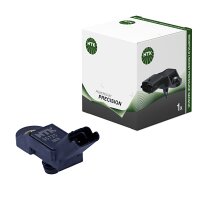 Intake manifold pressure sensor no ATS 20-117 kPa NTK for...