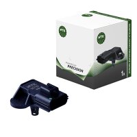 Sensor Saugrohrdruck mit integriertem...