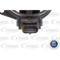 VEMO V30-72-0787 Luftmassenmesser
