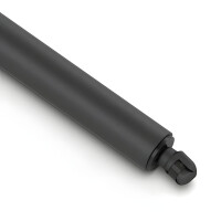 Gasfeder Laderaum 5725mm 710N 155mm STABILUS FEDERBEIN für u.a. VOLVO XC90 II