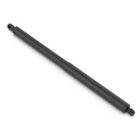 Gas Spring, boot/cargo area 155 mm 572.5 mm STABILUS for...