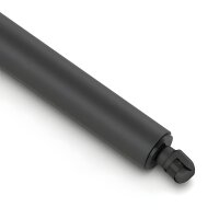 Gas Spring, boot/cargo area 155 mm 572.5 mm STABILUS for VOLVO XC90 II