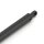 Gas Spring, boot/cargo area 155 mm 572.5 mm STABILUS for VOLVO XC90 II