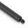 Gas Spring, boot/cargo area 155 mm 572.5 mm STABILUS for VOLVO XC90 II