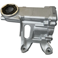 Ölpumpe ohne Zahnrad PARTSTEC IAM-Expertise passend...